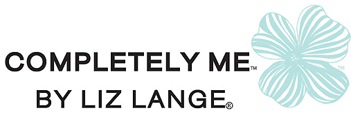 Liz Lange identity